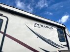 Thumbnail Photo 3 for 2019 KZ Durango